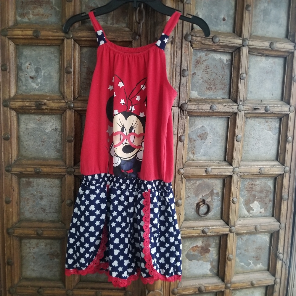Girls romper size 10/12